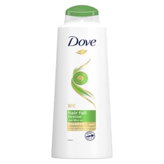 Dove Shampoo Hair Fall Rescue 600 ml
دوف شامبو ضد تساقط الشعر 600 مل