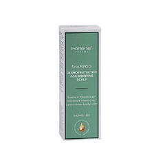 Foltene Shampoo Dermo Protective 200 Ml