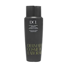 Dcl Sa Scalp Therapy Shampoo - 300 Ml