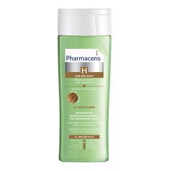 Pharmaceris H-Sebopurin Normalizing Shampoo 250Ml