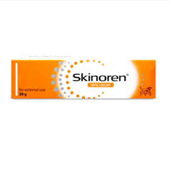 Skinoren Cream 30g