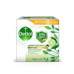 Dettol Activ-Botany 