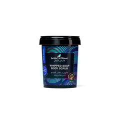 JARDIN BODY SCRUB SOAP NILA ZARKA 500gm