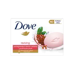 Dove Reviving Soap 125gm	