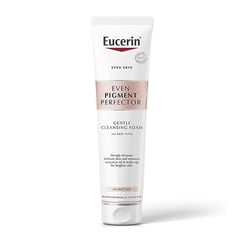 Eucerin Even Pigment Facial Cleansing Foam 160 Ml