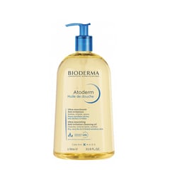 ATODERM HUILE DE DOUCHE 1L