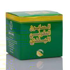 وادى النحل، صابون مغربى 300 جم
