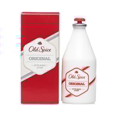 Old Spice After Shave Original 100 ml