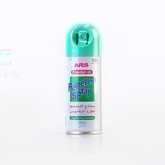 Ars Mosquito Repellent Spray 100ml