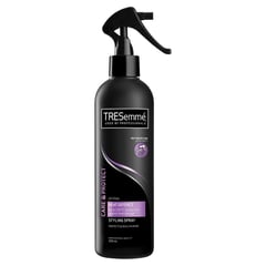 Tresemme Hair Spray Heat Defence 300 ml
تريسمي بخاخ لحماية الشعر من الحرارة 300 مل