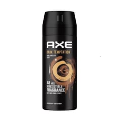 أكس اسبراي دارك تمبتاشن 150 مل