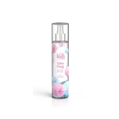 فييل معطر جسم كوتون كاندي 250مل