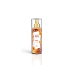 فييل معطر جسم بالعنبر 100مل
