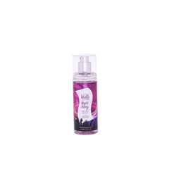 Vielle Body Mist Night Party 100ml