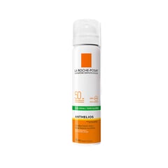 La Roche Anthelios SPF +50 Face Mist 75 ml
