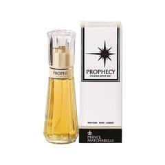 برينس ماتشابيلي بروفيسي كولونيا بخاخ 100 مل