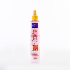 Casanova Body Splash Tease Me 235 Ml