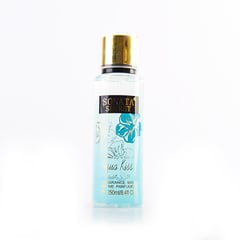 سوناتا سيكريت معطر للجسم بخاخ أكوا كيس 250 مل