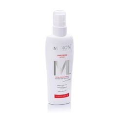 Maxon Pure Derm Spray 200Ml
