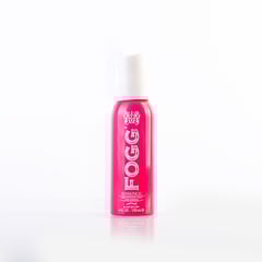 Fogg Body Spray Women Essence 120 Ml