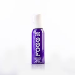 Fogg Body Spray Women Paradise 120 Ml
