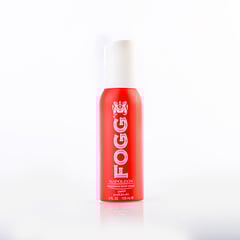 Fogg Body Spray Men Napleon 120 Ml