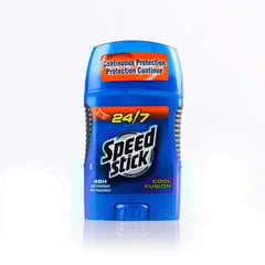 Speed Stick Deodorant Cool Fusion 50 Gm