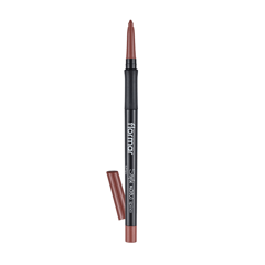 Flormar Style Matic Lipliner Sl29 Spicy
اسبايسي Sl29 فلورمار ستايل ماتيك قلم شفاه