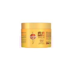 Sunsilk Mask Bye Bye Hair Fall 220Ml