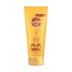 بلسم صانسيلك باي باي تساقط الشعر 170 مل