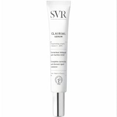 Svr Clairial Corrector Anti-Brown Spot Serum 30 ml