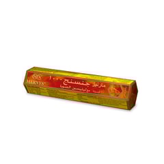 مارنيز جنسينج (1000 مجم)