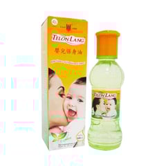 Telon Lang oil 60 ml