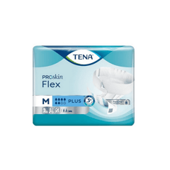 Tena Flex