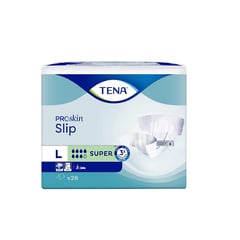 Tena Slip