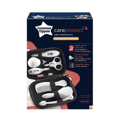 Tommee Tippee Health Care Kit