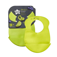 تومي تيبي رول ان جو مريلة طفل