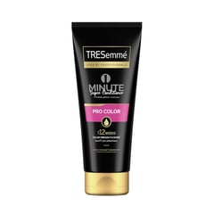 Tresemme Super Conditioner Pro Color 180 ml