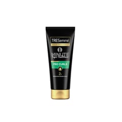 Tresemme Super Conditioner Pro Curls 180ml