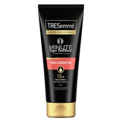 Tresemme Super Conditioner Pro Keratin 180 ml