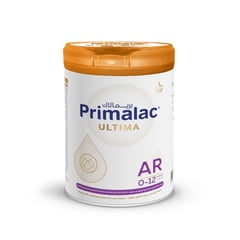 Primalac Ultima AR 400g