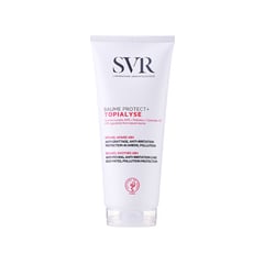 SVR Baume Protect+ Topialyse 200 ml
أس في أر بوم بروتكت توبياليز 200 مل