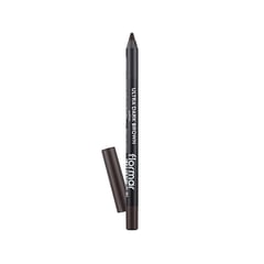 Flormar Ultra Eyeliner Dark Brown
