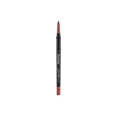 Flormar Style Matic Lipliner Sl25 Dusty