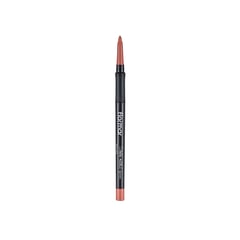 Flormar Style Matic Lipliner Sl29 Spicy