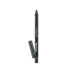 Flormar Ultra Eyeliner Khaki