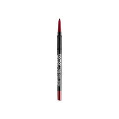 Flormar Style Matic Lipliner Sl07 Bordea