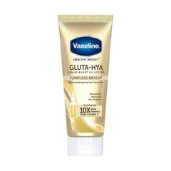 Vaseline Gluta-Hya Flawless Glow 200ml