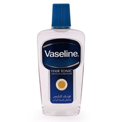Vaseline Hair Oil Tonic 100Ml