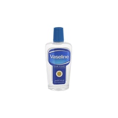 Vaseline Hair Tonic Oil 300Ml